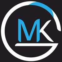 mkbrandofficial01