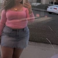 kellynnelol