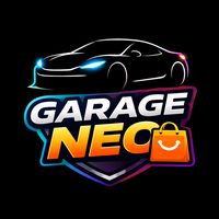 garage_neo