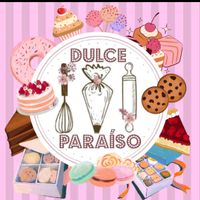 dulceparaiso28