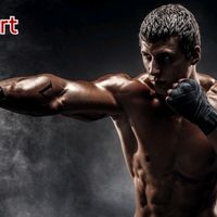 rtrsport