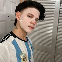 ricarloatsea