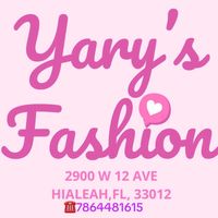 yarysfashion