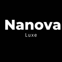 nanova_luxe