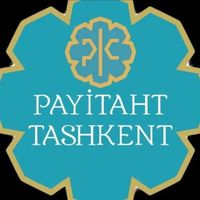 payitaht_tashkent