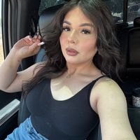 kayleebustamante5
