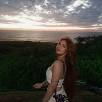 laylatix_