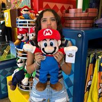 .ilymaddyzxs