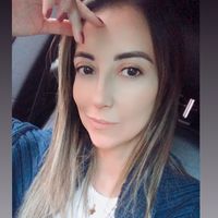 caritofthe