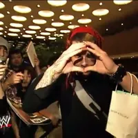 Look What they Did Jason
