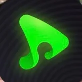 original sound - _eldelosvideos2