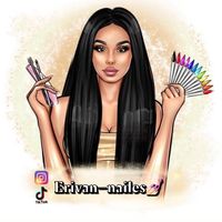 erivan.nails