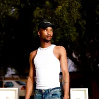 original sound - basekamtyathi