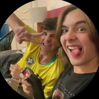 4everk