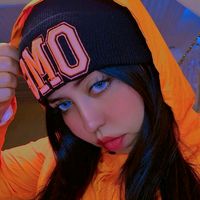 shamosha123