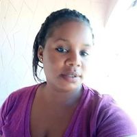 mariama.kamara025