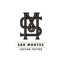 sak_montes