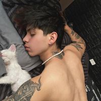 alexxanderoficial