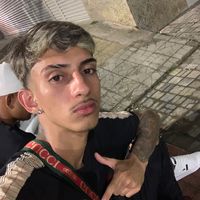 eofelipiinho_011