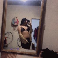 yarelihernandez972