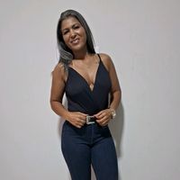 claudiavieira41