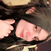 original sound - mahira_sultannnn
