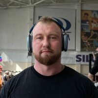 оригинальный звук