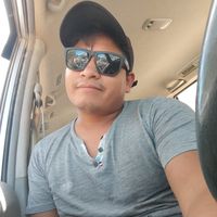 alberto_cruz_20