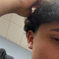 original sound - 41x1