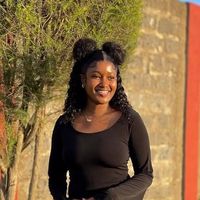jenny_wairimu