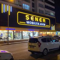 sener_mob_avm