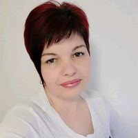 camy12345camy