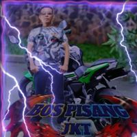 suara asli - (ᗒCOMANDO PSG212ᗕ)՞
