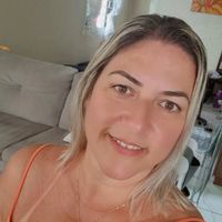 marceliteodoro485