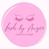 beautybyyangie