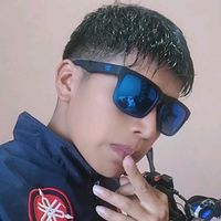 c.alex.ns200