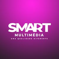 smart_multimedia