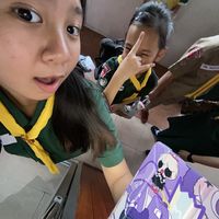 เสียงต้นฉบับ - PROUD★☆
