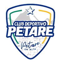 clubdvopetare