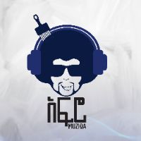 tewodroskassahungermamo