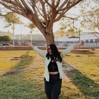 kenay_dr