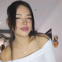 nayelisrs0