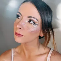 original sound - melodyroxursox