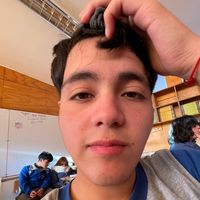 primero.caotikoo
