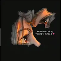 original sound - denisarielvarela3