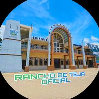 ranchodetejaoficial