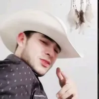 original sound - ulisesgutierrez173