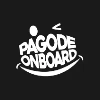 original sound - pagodeonboard