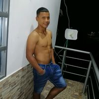 yeris2020