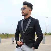 dj_emy_96